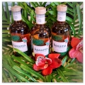 KASAMA SMALL BATCH RUM 7YO 0,7L RUM