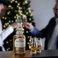 OLD PULTENEY 15YO WHISKY SINGLE MALT 0,7L + OPAKOWANIE