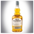 OLD PULTENEY HUDDART WHISKY SINGLE MALT 0,7L + OPAKOWANIE