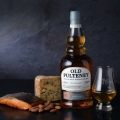 OLD PULTENEY HUDDART WHISKY SINGLE MALT 0,7L + OPAKOWANIE