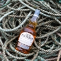 OLD PULTENEY HUDDART WHISKY SINGLE MALT 0,7L + OPAKOWANIE