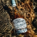 OLD PULTENEY HUDDART WHISKY SINGLE MALT 0,7L + OPAKOWANIE