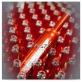 ZESTAW PESZKO TEAM VODKA RED EDITION 3 SZT. + AUTOGRAF