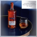 MARTELL V.S.O.P. COGNAC 0,7L