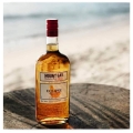MOUNT GAY ECLIPSE BARBADOS RUM EST.1703 0,7L