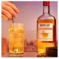 MOUNT GAY ECLIPSE BARBADOS RUM EST.1703 0,7L
