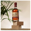 DOS MADERAS 5 + 3 YO CASK&BARREL RON ANEJO 0,7L