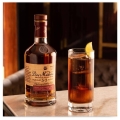 DOS MADERAS 5 + 3 YO CASK&BARREL RON ANEJO 0,7L
