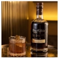 DOS MADERAS 5 + 5YO P.X. HANDCRAFTED RON 0,7L + SZKLANKA