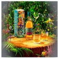 GLENMORANGIE A TALE OF THE FOREST WHISKY 0,7L + KARTON