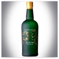 KI NO TEA GIN KYOTO DRY GIN 0,7L