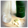 KI NO TEA GIN KYOTO DRY GIN 0,7L