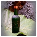 KI NO TEA GIN KYOTO DRY GIN 0,7L