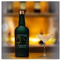 KI NO TEA GIN KYOTO DRY GIN 0,7L
