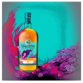 SINGLETON OF GLEN ORD 15YO SPECIAL RELEASES 2022 WHISKY SINGLE MALT 0,7L + OPAKOWANIE