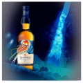 TALISKER 11YO SPECIAL RELEASES 2022 WHISKY SINGLE MALT 0,7L + OPAKOWANIE