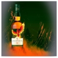 LAGAVULIN 12YO SPECIAL RELEASES 2022 WHISKY SINGLE MALT 0,7L + OPAKOWANIE