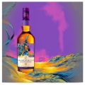 CAMERON BRIDGE 26YO SPECIAL RELEASES 2022 WHISKY SINGLE GRAIN 0,7L + OPAKOWANIE