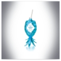 PINAQ BLUE LIQUEUR 0,05L (MINI)