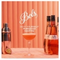 BOLS MARACUJA LIKIER 0,7L