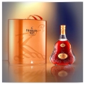 HENNESSY XO HOLLIDAY GIFT BOX EOY COGNAC 0,7L + OPAKOWANIE
