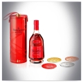 HENNESSY V.S.O.P. PRIVILEGE HOLIDAYS 2022 GIFT BOX COGNAC 0,7L + OPAKOWANIE