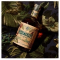 DON PAPA BAROKO 0,7L + TUBA