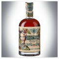 DON PAPA BAROKO 0,7L + TUBA