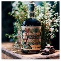 DON PAPA BAROKO 0,7L + TUBA