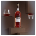 ARARAT 5* ARMENIAN BRANDY 0,5L