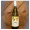 DE BORTOLI WILLOWGLEN GEWURZTRAMINER RIESLING WINO AUSTRALIJSKIE PÓŁSŁODKIE 0,75L