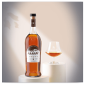 ARARAT 5* ARMENIAN BRANDY 0,5L