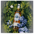 MARTINI FLOREALE 0,75L
