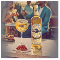 MARTINI FLOREALE 0,75L
