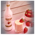 XUXU CREAM LIKIER 0,7L