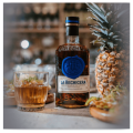 LA HECHICERA RESERVA FAMILIAR RUM 0,7L