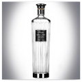 CHOPIN FAMILY RESERVE VODKA 0,7L + OPAKOWANIE