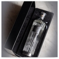 CHOPIN FAMILY RESERVE VODKA 0,7L + OPAKOWANIE