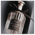 CHOPIN FAMILY RESERVE VODKA 0,7L + OPAKOWANIE