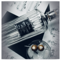 CHOPIN FAMILY RESERVE VODKA 0,7L + OPAKOWANIE