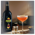 PASSOA PASSION FRUITS LIKIER 0,7L