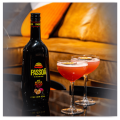 PASSOA PASSION FRUITS LIKIER 0,7L