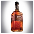 JACK DANIEL'S TRIPLE MASH 0,7L