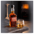 JACK DANIEL'S TRIPLE MASH 0,7L