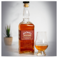 JACK DANIEL'S TRIPLE MASH 0,7L