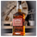 JACK DANIEL'S TRIPLE MASH 0,7L