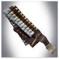 UNDERBERG PAS 24 x 0,02ml