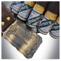 UNDERBERG PAS 24 x 0,02ml