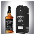 JACK DANIEL'S WHISKEY 0,7L MAIL BOX