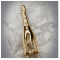 LAMBORGHINI GOLD BRUT VINO SPUMANTE 0,75L